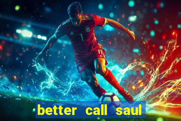 better call saul torrent download